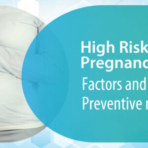 High Risk Pregnancy