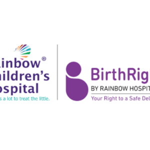 Rainbow Children’s Hospital