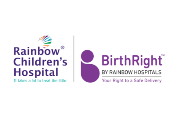 Rainbow Children’s Hospital