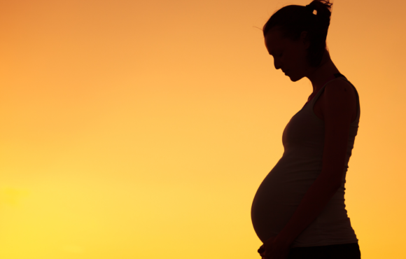 Labour & Delivery FAQs Every To-Be Mom Must Read