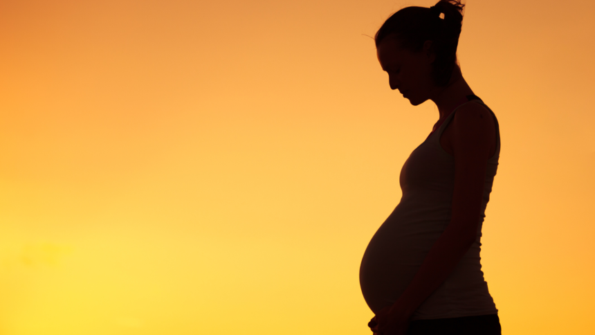Labour & Delivery FAQs Every To-Be Mom Must Read