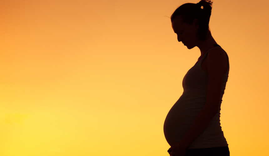 Labour & Delivery FAQs Every To-Be Mom Must Read