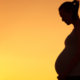 Labour & Delivery FAQs Every To-Be Mom Must Read