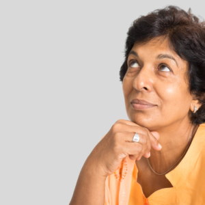 Postmenopausal Bleeding: A Cause for Concern?