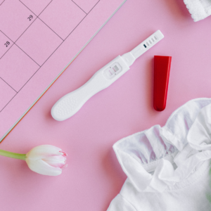 5 Essential Pregnancy Care Tips For Your First Trimester