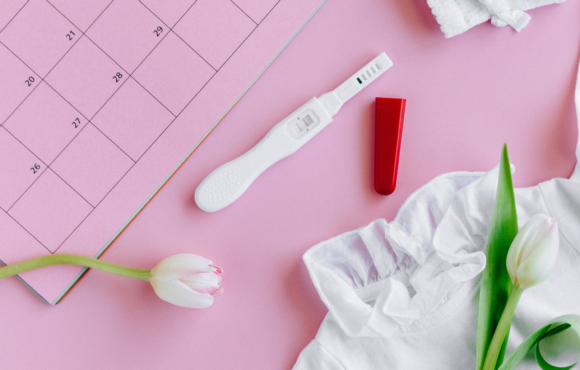 5 Essential Pregnancy Care Tips For Your First Trimester