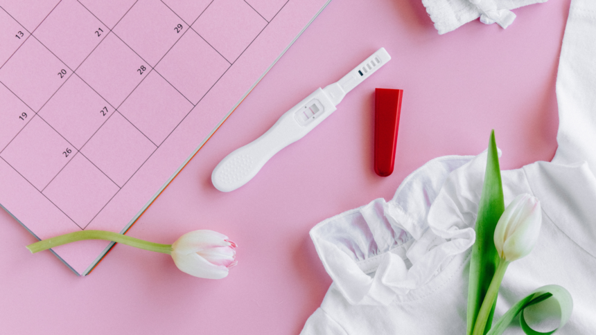 5 Essential Pregnancy Care Tips For Your First Trimester