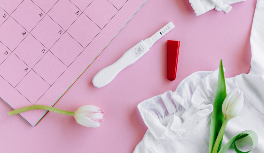 5 Essential Pregnancy Care Tips For Your First Trimester